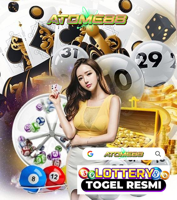 ATOME88