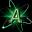 Situs Togel
